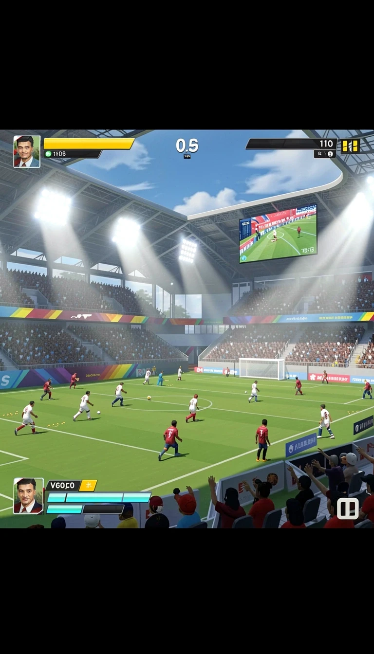 Aplikasi vip42 Terbaru: Review dan Link Download