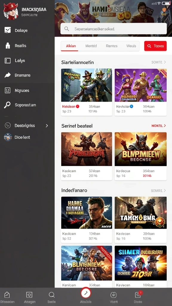 yumitoto Terbaru 2026: Download APK dan Review