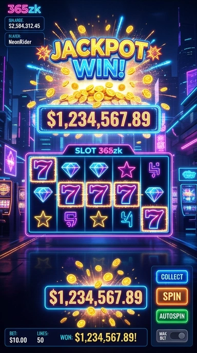 Info Lengkap Aplikasi olxslot Versi Terbaru